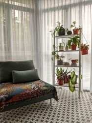 Zion Road (D10), Apartment #566858771